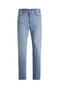 PANTALON JACK&JONES CHRIS