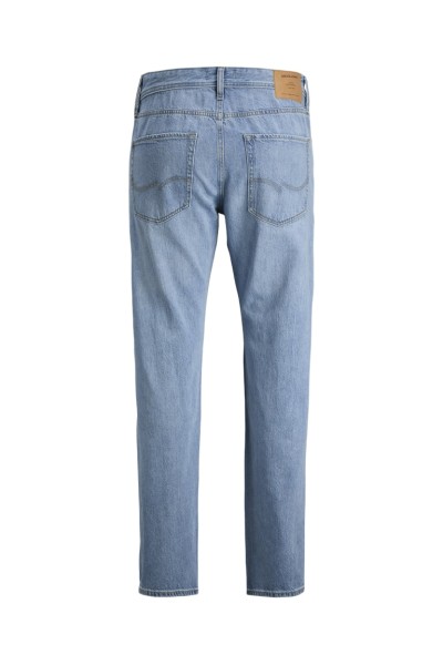 PANTALON JACK&JONES CHRIS