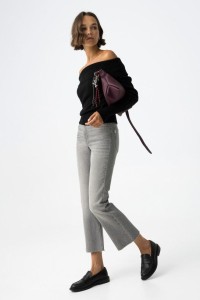 PANTALON TIFFOSI MEGAN