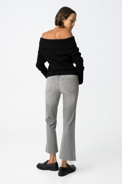 PANTALON TIFFOSI MEGAN