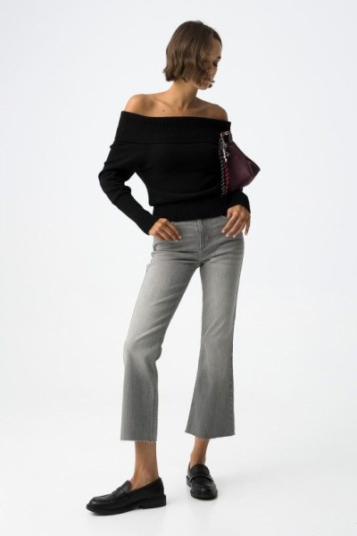 PANTALON TIFFOSI MEGAN