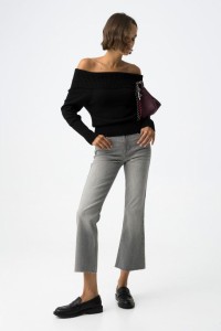 PANTALON TIFFOSI MEGAN
