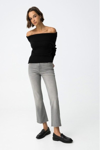 PANTALON TIFFOSI MEGAN