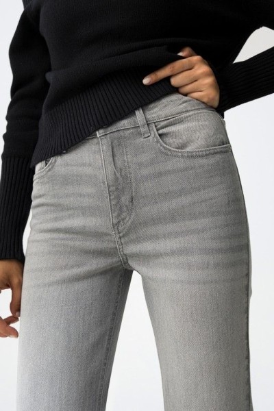 PANTALON TIFFOSI MEGAN