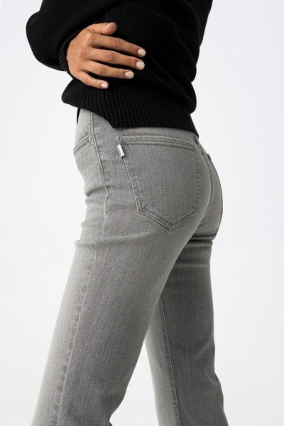 PANTALON TIFFOSI MEGAN