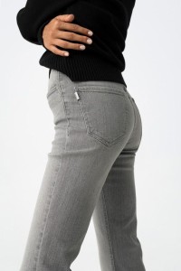 PANTALON TIFFOSI MEGAN