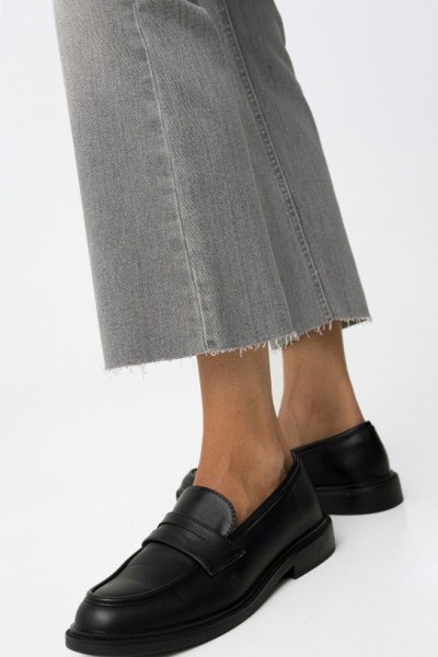 PANTALON TIFFOSI MEGAN