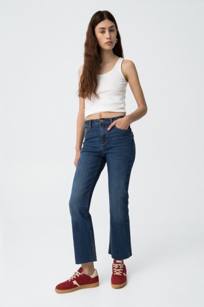 PANTALON TIFFOSI MEGAN
