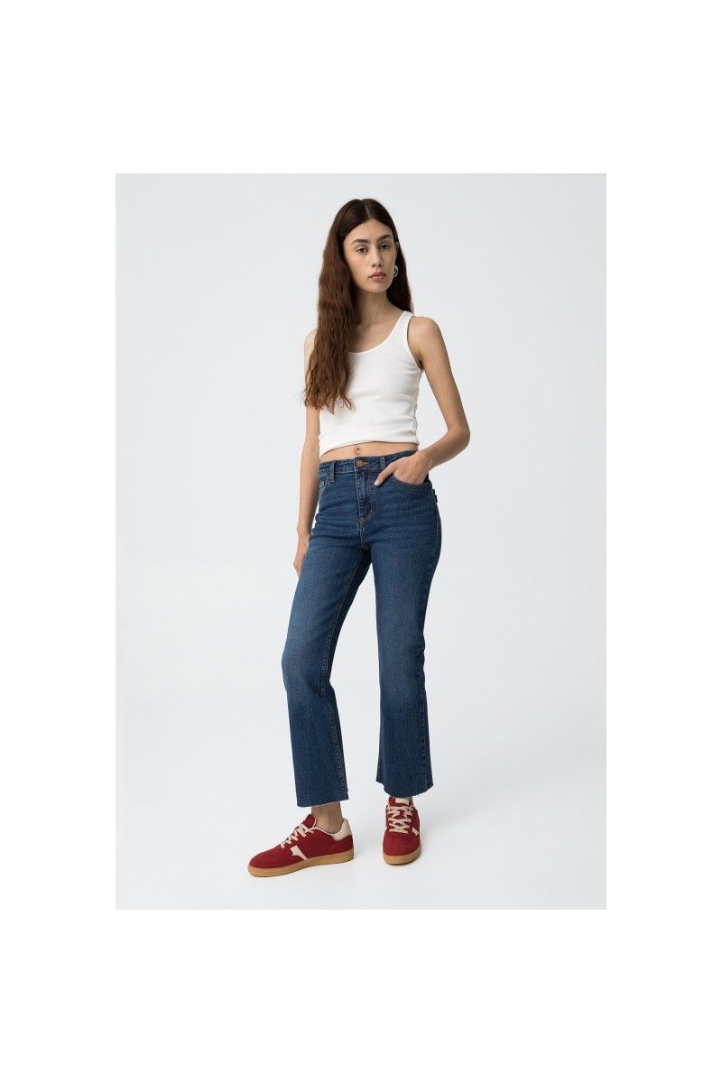 PANTALON TIFFOSI MEGAN