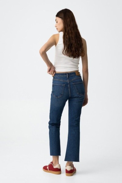 PANTALON TIFFOSI MEGAN