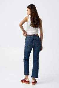 PANTALON TIFFOSI MEGAN