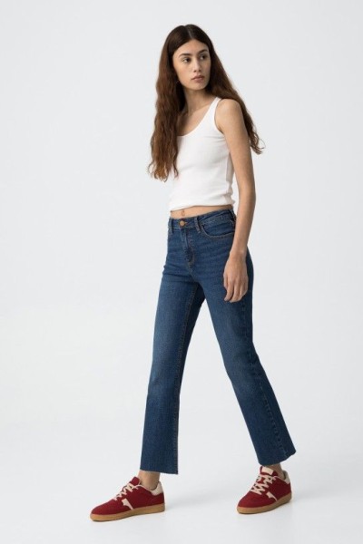 PANTALON TIFFOSI MEGAN