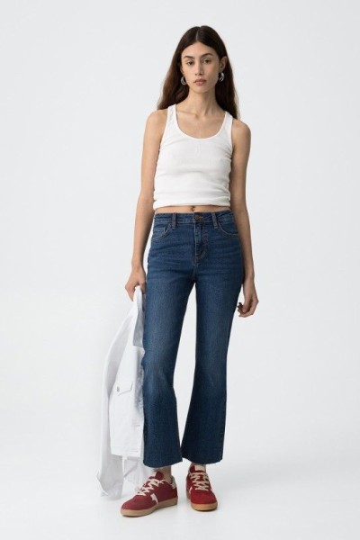PANTALON TIFFOSI MEGAN