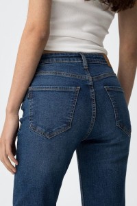 PANTALON TIFFOSI MEGAN