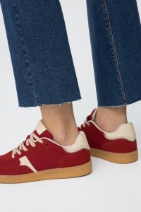 PANTALON TIFFOSI MEGAN