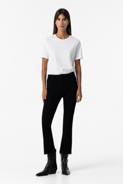 PANTALON TIFFOSI MEGAN