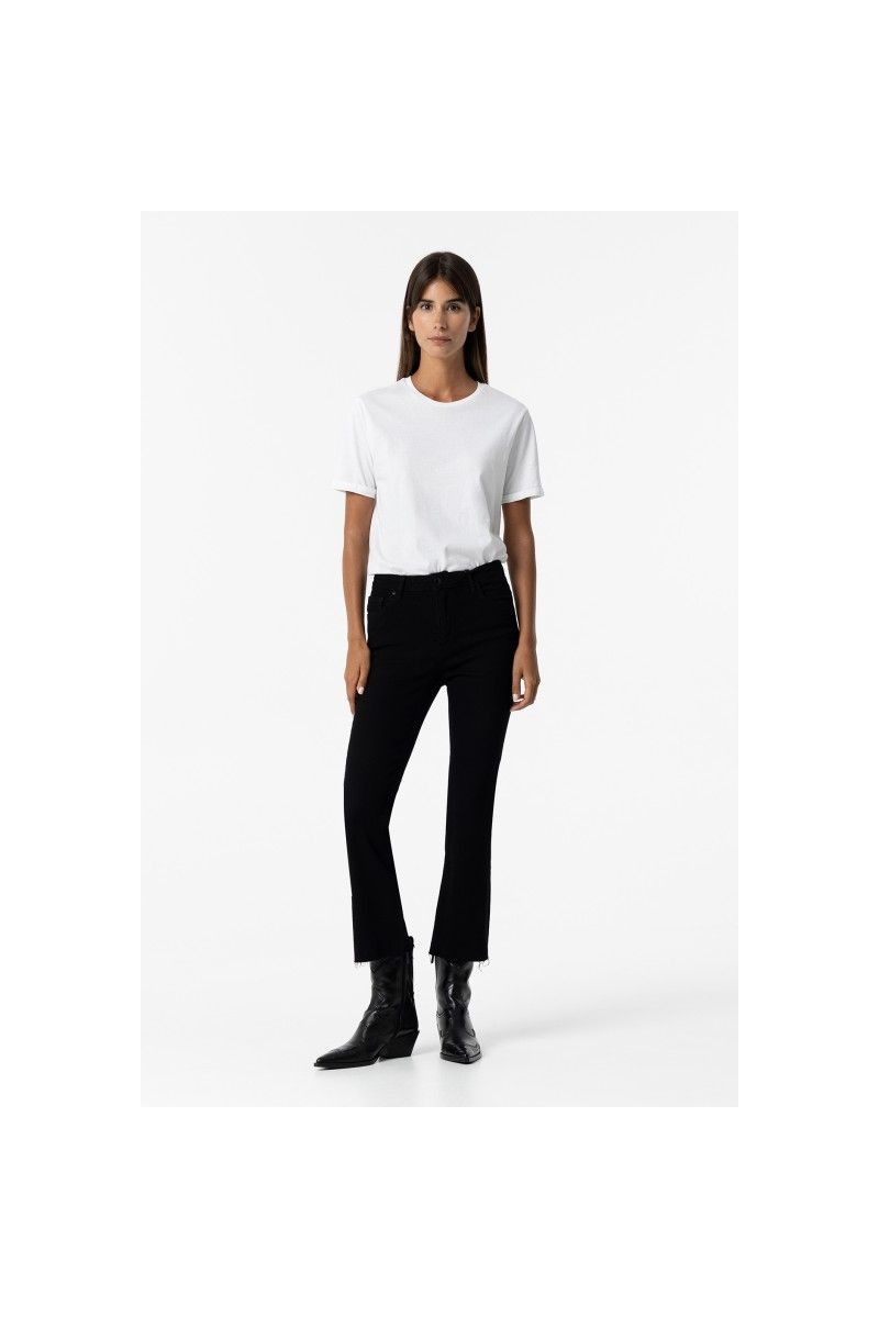 PANTALON TIFFOSI MEGAN