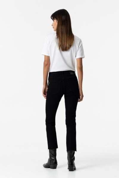 PANTALON TIFFOSI MEGAN