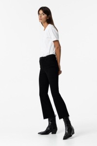 PANTALON TIFFOSI MEGAN