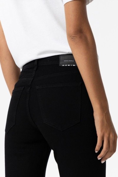 PANTALON TIFFOSI MEGAN