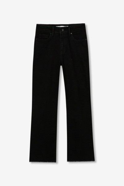 PANTALON TIFFOSI MEGAN