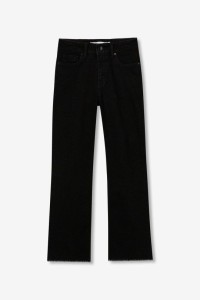 PANTALON TIFFOSI MEGAN