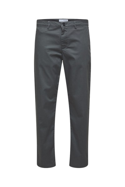 PANTALON SELECTED