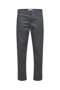 PANTALON SELECTED