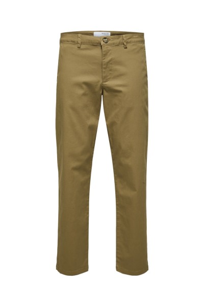 PANTALON SELECTED