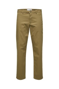 PANTALON SELECTED