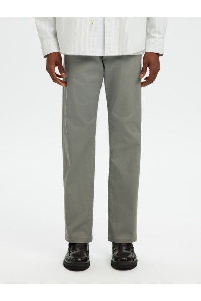 PANTALON SELECTED
