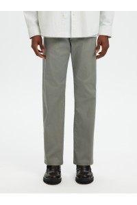PANTALON SELECTED