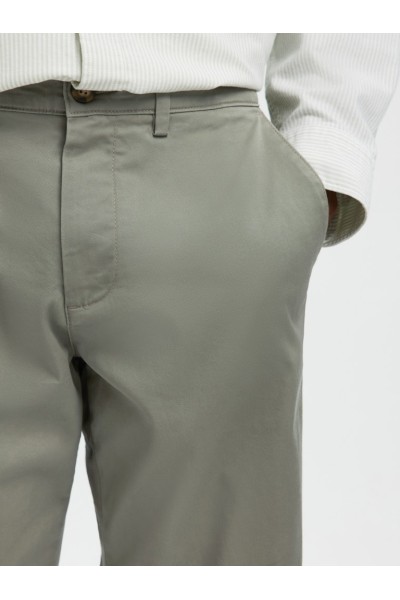PANTALON SELECTED