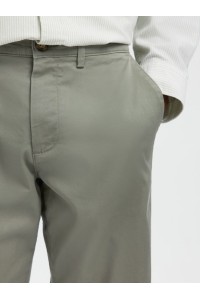 PANTALON SELECTED