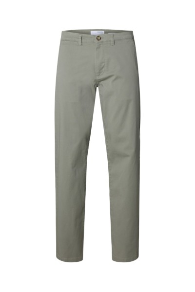 PANTALON SELECTED