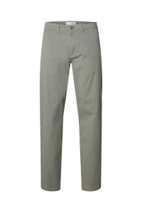 PANTALON SELECTED