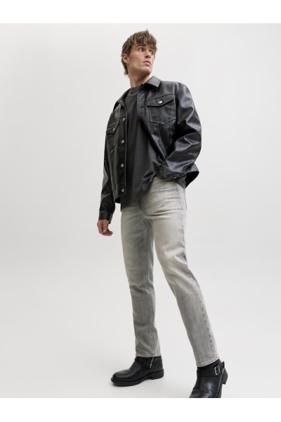 PANTALON JACK&JONES CLARK