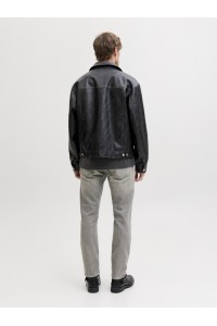 PANTALON JACK&JONES CLARK