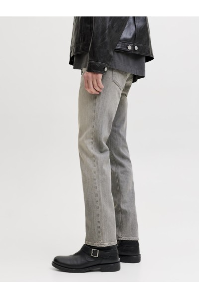 PANTALON JACK&JONES CLARK
