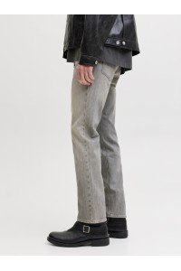 PANTALON JACK&JONES CLARK