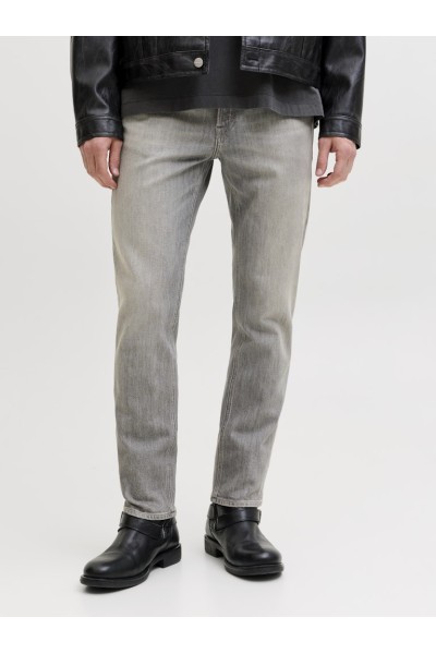 PANTALON JACK&JONES CLARK