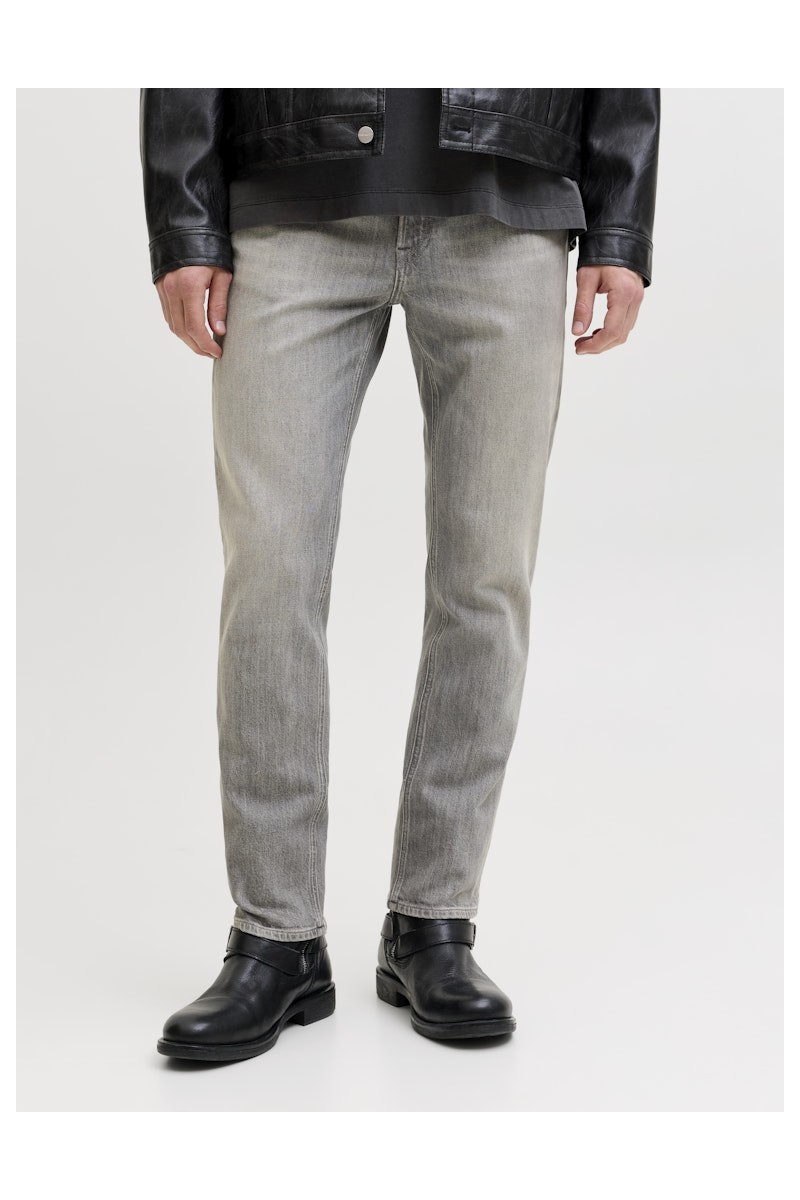 PANTALON JACK&JONES CLARK