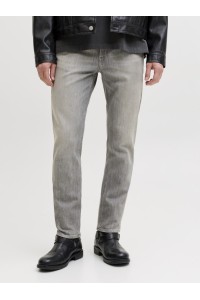 PANTALON JACK&JONES CLARK