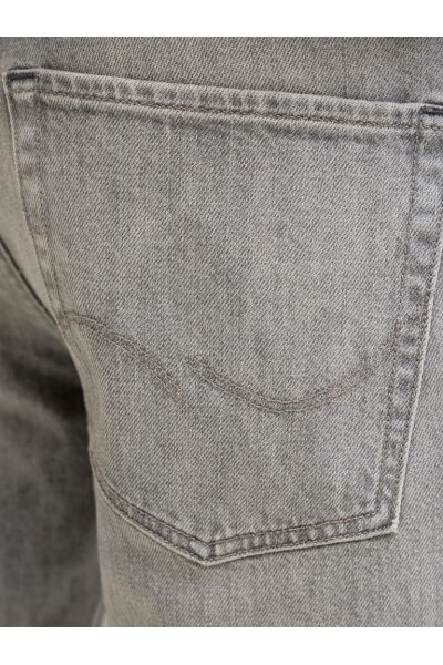 PANTALON JACK&JONES CLARK