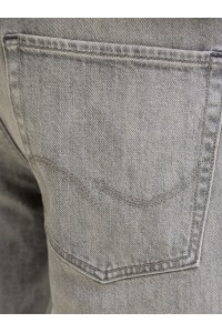 PANTALON JACK&JONES CLARK