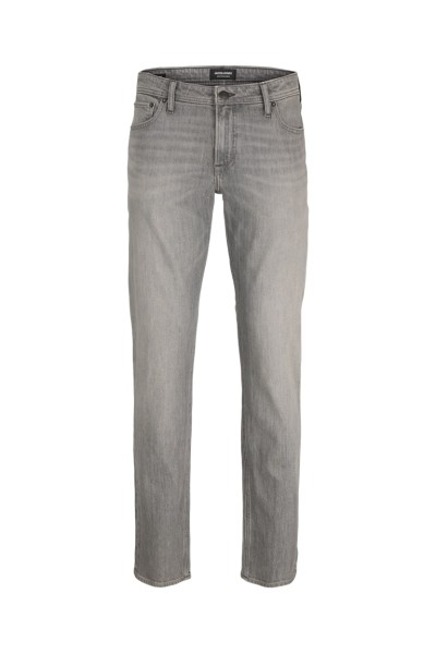 PANTALON JACK&JONES CLARK