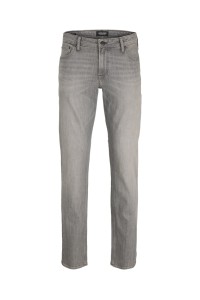 PANTALON JACK&JONES CLARK