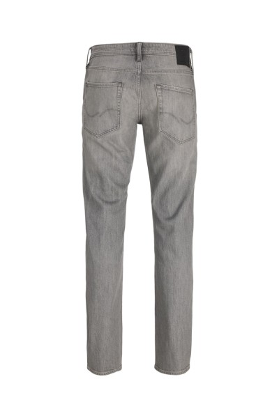 PANTALON JACK&JONES CLARK