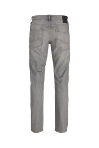 PANTALON JACK&JONES CLARK