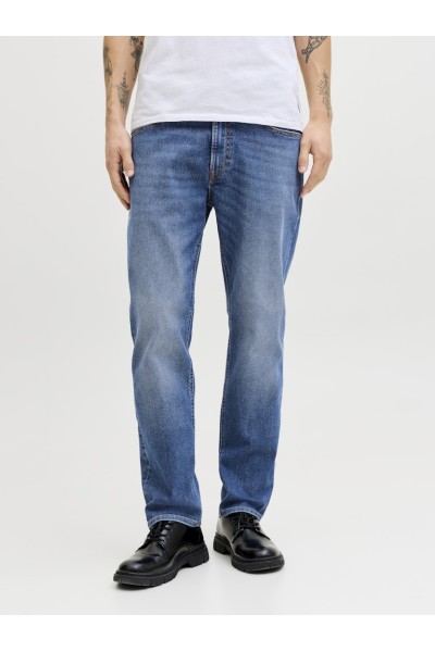 PANTALON JACK&JONES CLARK